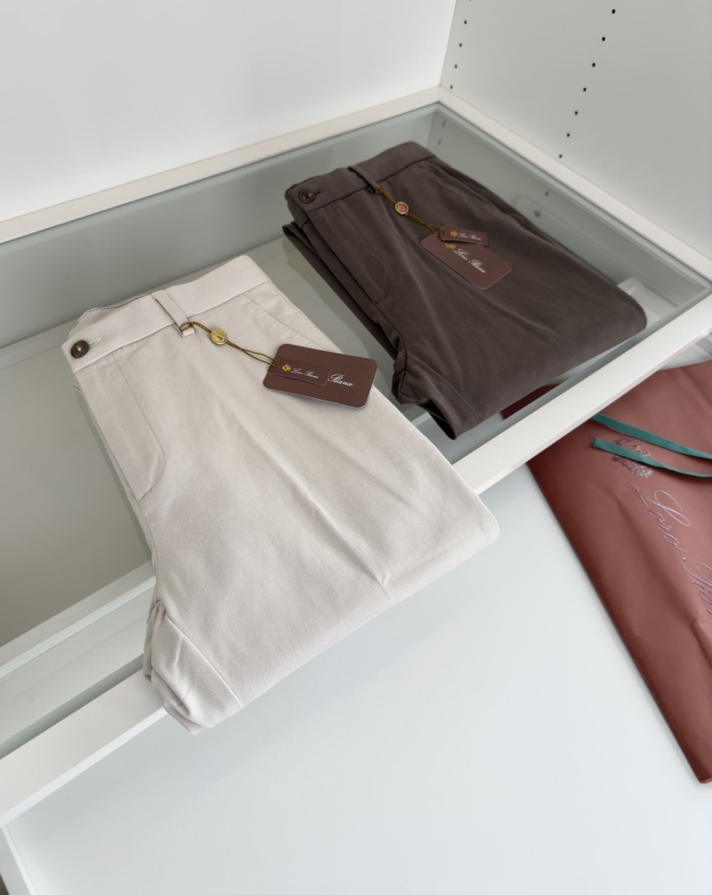 L0r0 P1ana long pants